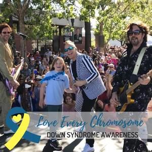 Meet your Posher, Karin